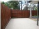 5/14 Duncan Street, Huskisson NSW 2540