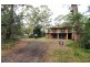 4 Duncan Street, Vincentia NSW 2540