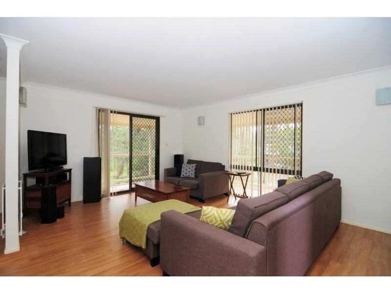 4 Duncan Street, Vincentia NSW 2540
