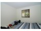 4 Duncan Street, Vincentia NSW 2540