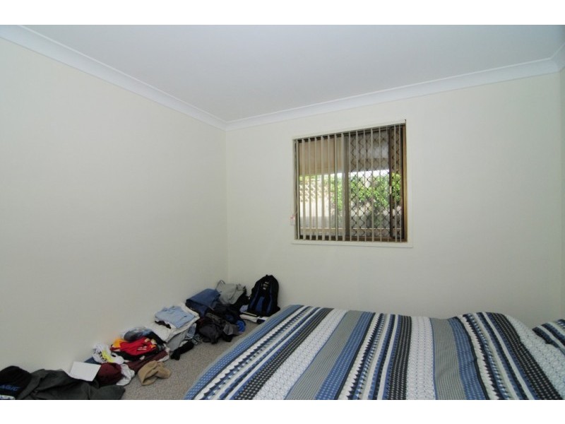 4 Duncan Street, Vincentia NSW 2540