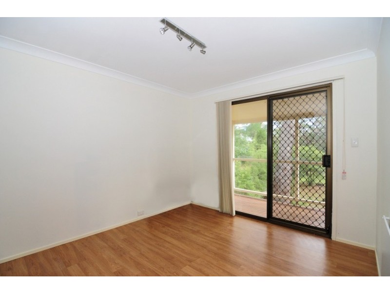 4 Duncan Street, Vincentia NSW 2540
