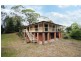 4 Duncan Street, Vincentia NSW 2540