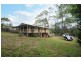 4 Duncan Street, Vincentia NSW 2540