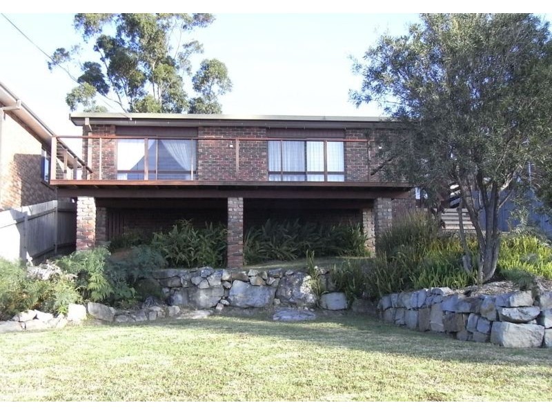 27 Anne Street, Vincentia NSW 2540