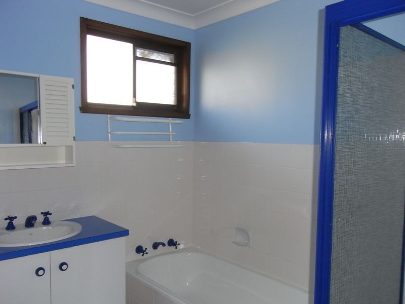 27 Anne Street, Vincentia NSW 2540