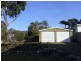 27 Anne Street, Vincentia NSW 2540