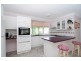 14 Auster Crescent, Sanctuary Point NSW 2540