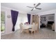 14 Auster Crescent, Sanctuary Point NSW 2540