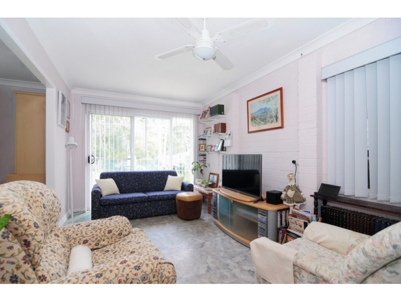14 Auster Crescent, Sanctuary Point NSW 2540