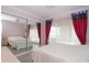 14 Auster Crescent, Sanctuary Point NSW 2540