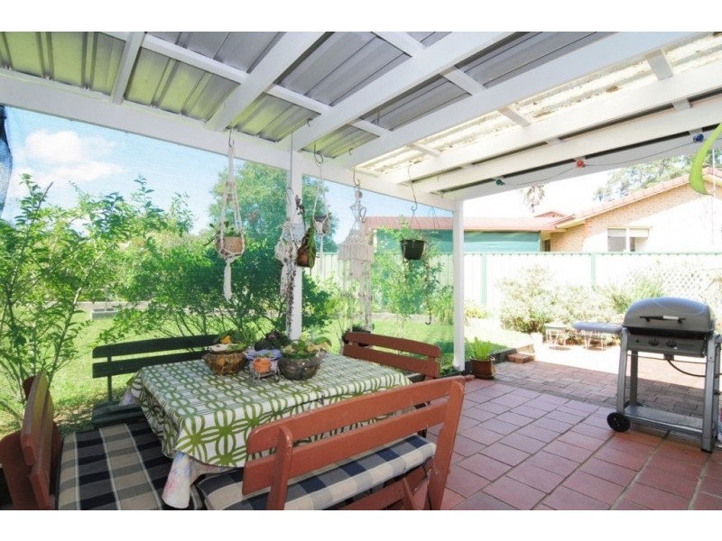 14 Auster Crescent, Sanctuary Point NSW 2540