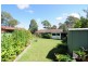 14 Auster Crescent, Sanctuary Point NSW 2540