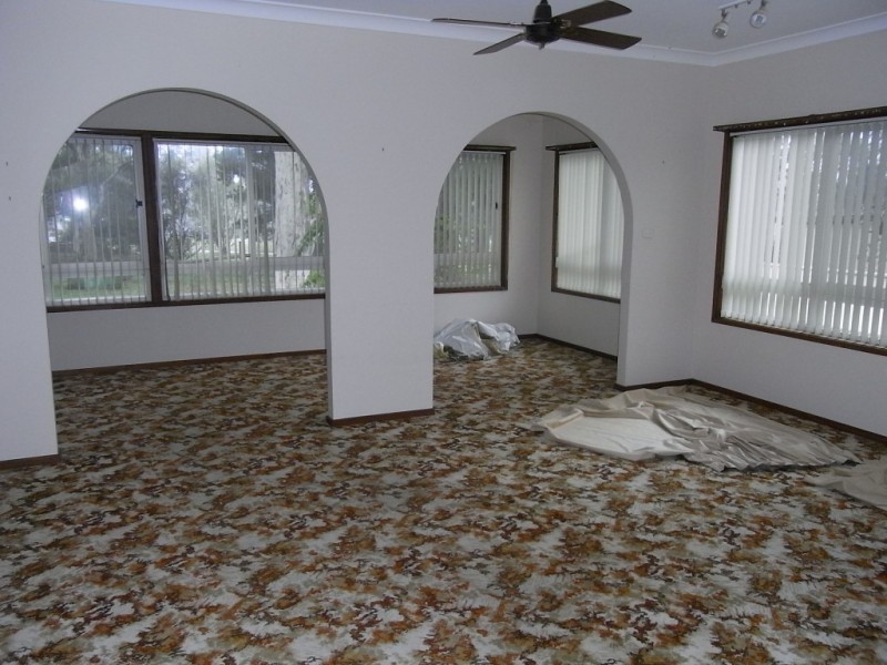 129 Waratah Crescent, Sanctuary Point NSW 2540