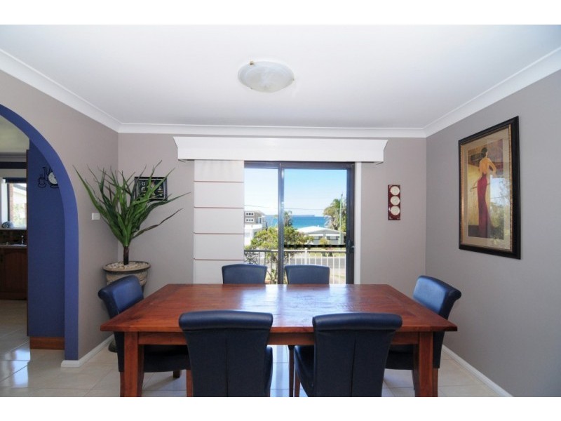 49 Elizabeth Drive, Vincentia NSW 2540