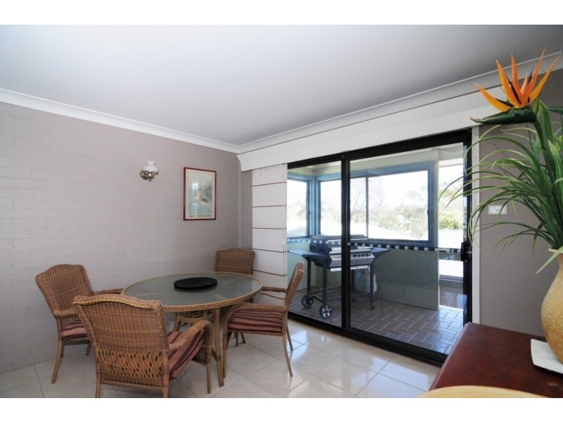 49 Elizabeth Drive, Vincentia NSW 2540