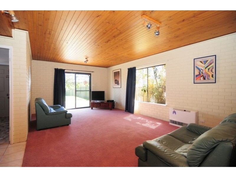 49 Elizabeth Drive, Vincentia NSW 2540