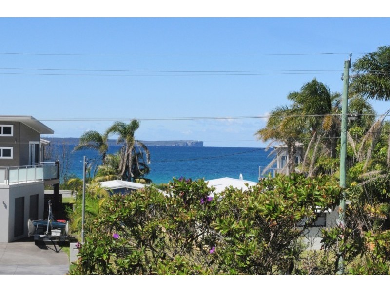 49 Elizabeth Drive, Vincentia NSW 2540