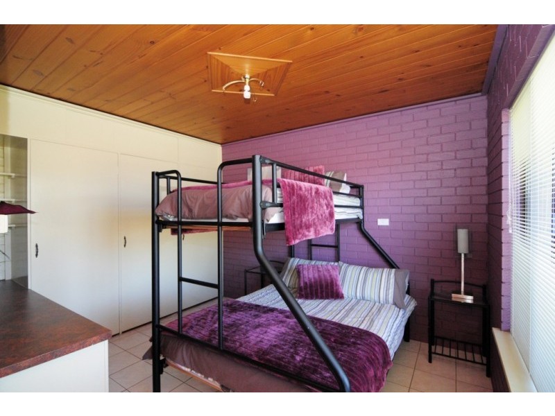 49 Elizabeth Drive, Vincentia NSW 2540