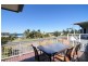 49 Elizabeth Drive, Vincentia NSW 2540