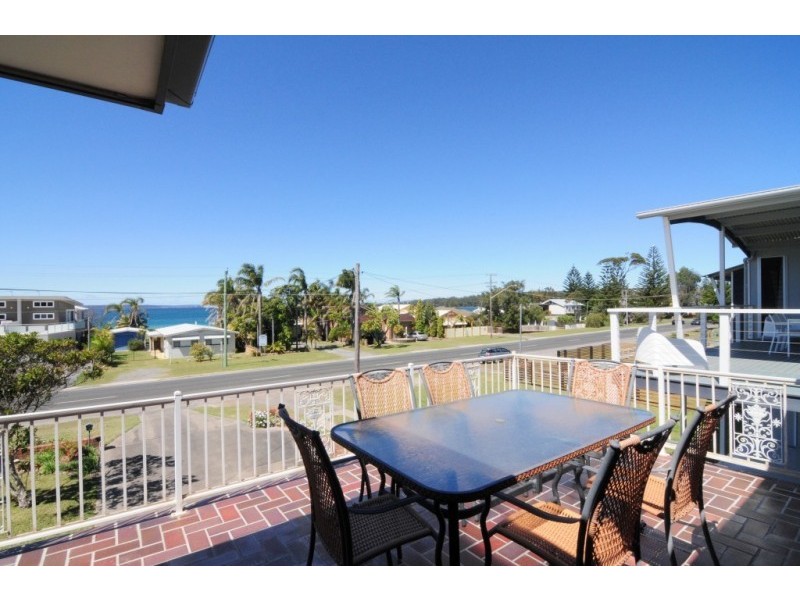 49 Elizabeth Drive, Vincentia NSW 2540