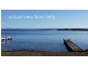 4 Reid Street, Wrights Beach NSW 2540