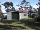 4 Reid Street, Wrights Beach NSW 2540