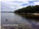 4 Reid Street, Wrights Beach NSW 2540