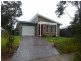 4 Bayswood Avenue, Vincentia NSW 2540