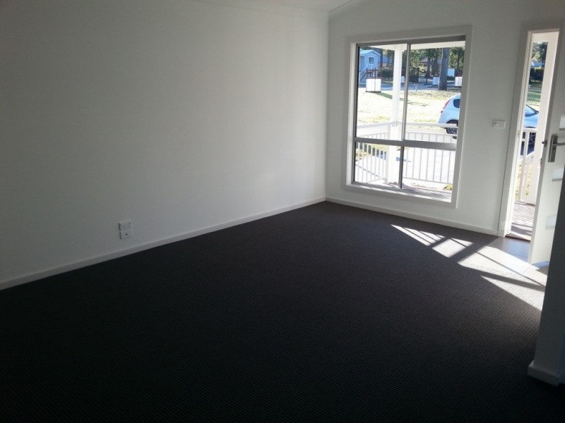 Lot 48, 35 The Basin Road, St Georges Basin NSW 2540