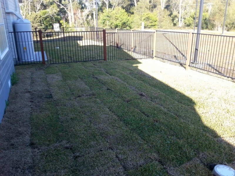 Lot 48, 35 The Basin Road, St Georges Basin NSW 2540