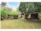 11 Seasongood Road, Woollamia NSW 2540