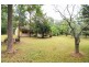 11 Seasongood Road, Woollamia NSW 2540