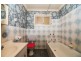 11 Seasongood Road, Woollamia NSW 2540