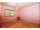 11 Seasongood Road, Woollamia NSW 2540
