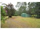 11 Seasongood Road, Woollamia NSW 2540