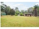 11 Seasongood Road, Woollamia NSW 2540