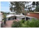 12 Towry Crescent, Vincentia NSW 2540