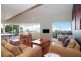 12 Towry Crescent, Vincentia NSW 2540