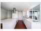 12 Towry Crescent, Vincentia NSW 2540