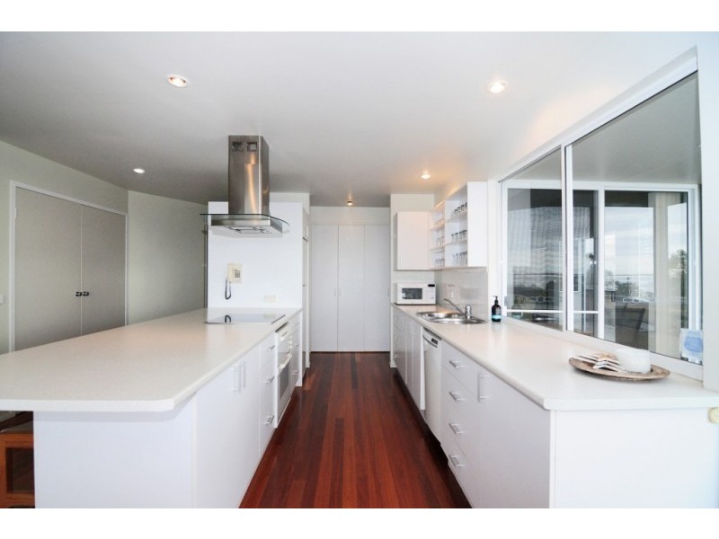 12 Towry Crescent, Vincentia NSW 2540