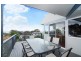 12 Towry Crescent, Vincentia NSW 2540