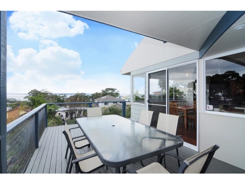 12 Towry Crescent, Vincentia NSW 2540