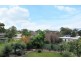 12 Towry Crescent, Vincentia NSW 2540