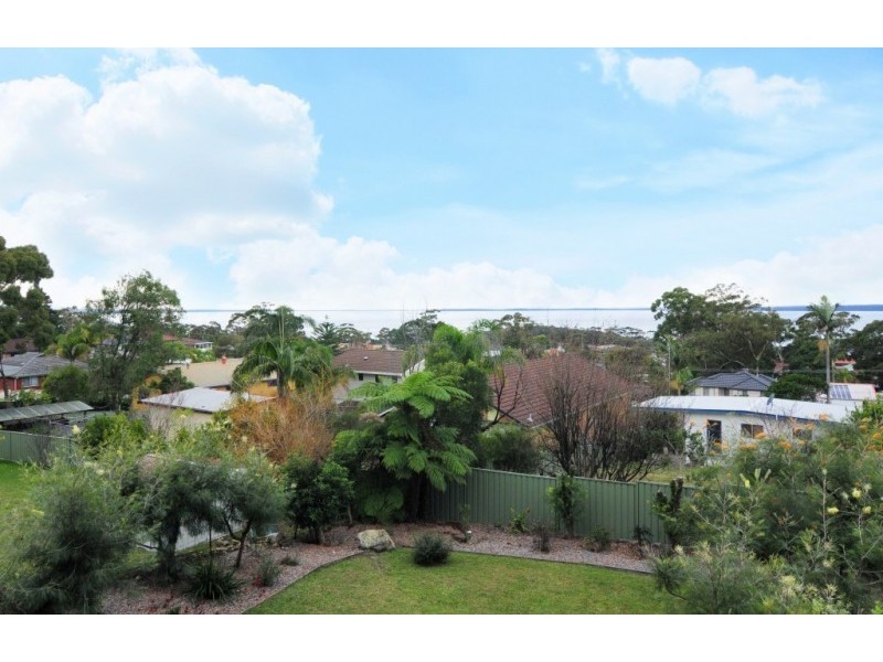 12 Towry Crescent, Vincentia NSW 2540