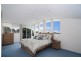 12 Towry Crescent, Vincentia NSW 2540
