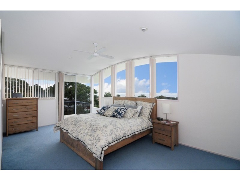 12 Towry Crescent, Vincentia NSW 2540