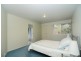 12 Towry Crescent, Vincentia NSW 2540