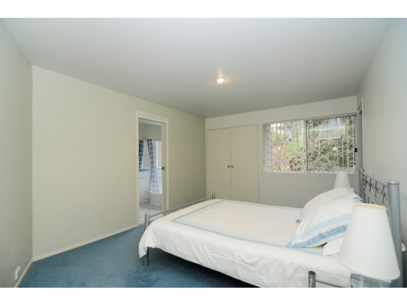 12 Towry Crescent, Vincentia NSW 2540