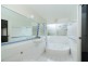 12 Towry Crescent, Vincentia NSW 2540